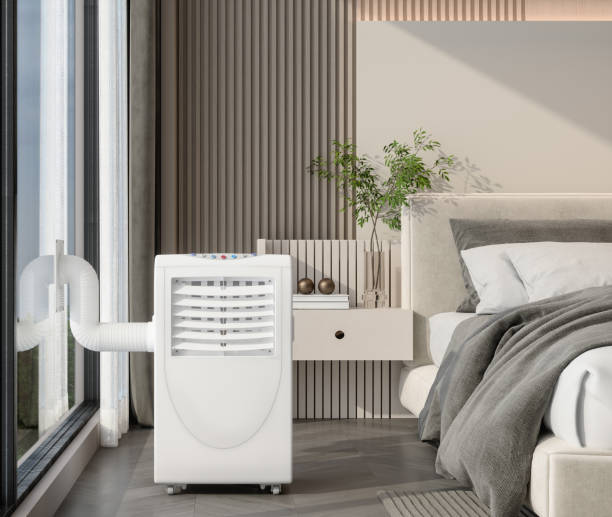 Best HVAC air duct cleaning  in Salida, CA