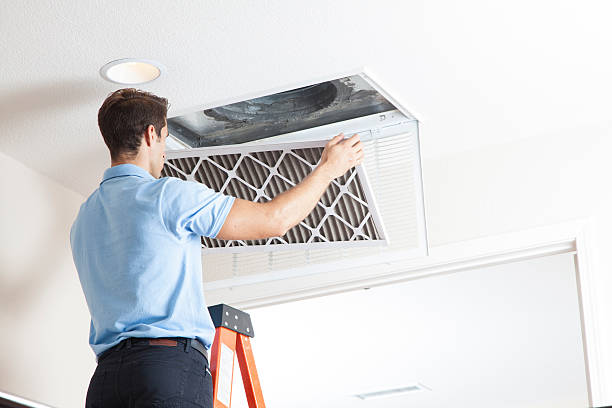 Best 24/7 HVAC repair  in Salida, CA