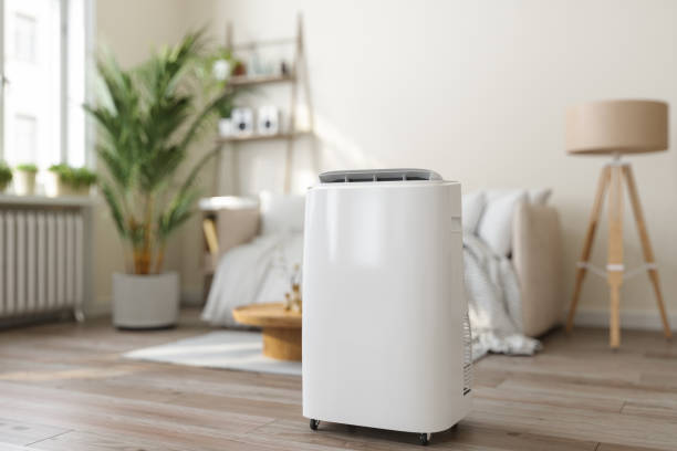 Best HVAC repair near me  in Salida, CA
